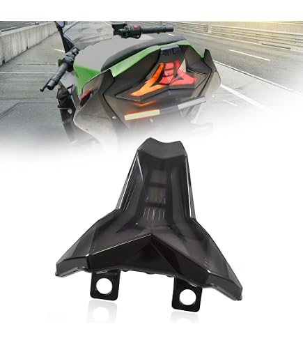 Amazon | Valenti Moto【バイク用】ヴァレンティ ジュエルLED
